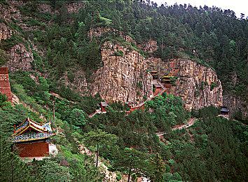 放风时间到！《动物迷城》现已参加WeGame2022试玩节